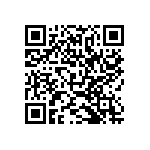 SIT8208AI-G2-18E-74-176000X QRCode