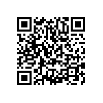 SIT8208AI-G2-18E-74-250000X QRCode