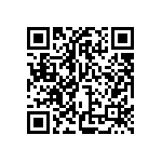 SIT8208AI-G2-18S-12-288000T QRCode