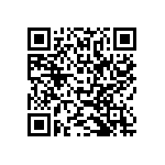 SIT8208AI-G2-18S-14-000000Y QRCode