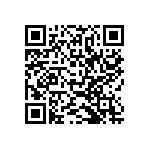 SIT8208AI-G2-18S-16-000000Y QRCode