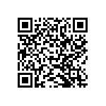 SIT8208AI-G2-18S-16-368000Y QRCode