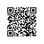 SIT8208AI-G2-18S-16-369000Y QRCode