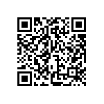 SIT8208AI-G2-18S-20-000000T QRCode