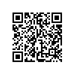 SIT8208AI-G2-18S-24-576000X QRCode