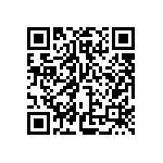 SIT8208AI-G2-18S-25-000000Y QRCode