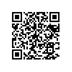 SIT8208AI-G2-18S-28-636300T QRCode