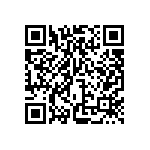 SIT8208AI-G2-18S-3-570000T QRCode