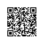 SIT8208AI-G2-18S-31-250000T QRCode