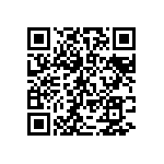 SIT8208AI-G2-18S-31-250000Y QRCode