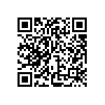 SIT8208AI-G2-18S-32-768000T QRCode