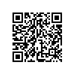 SIT8208AI-G2-18S-33-000000Y QRCode