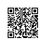 SIT8208AI-G2-18S-33-330000X QRCode