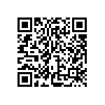 SIT8208AI-G2-18S-33-330000Y QRCode