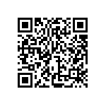 SIT8208AI-G2-18S-33-333000T QRCode