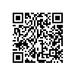 SIT8208AI-G2-18S-33-333330X QRCode