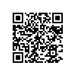 SIT8208AI-G2-18S-40-000000Y QRCode