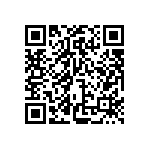 SIT8208AI-G2-18S-60-000000X QRCode