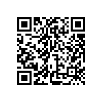 SIT8208AI-G2-18S-62-500000Y QRCode