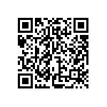 SIT8208AI-G2-18S-65-000000Y QRCode