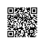 SIT8208AI-G2-18S-66-000000X QRCode