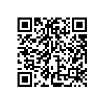 SIT8208AI-G2-18S-66-600000Y QRCode