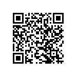 SIT8208AI-G2-18S-66-660000T QRCode