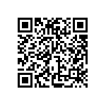 SIT8208AI-G2-18S-66-666000T QRCode