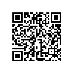 SIT8208AI-G2-18S-66-666000X QRCode