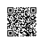 SIT8208AI-G2-18S-66-666600T QRCode