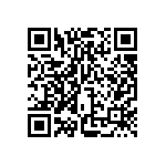 SIT8208AI-G2-18S-7-372800X QRCode