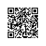 SIT8208AI-G2-18S-72-000000T QRCode