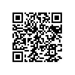 SIT8208AI-G2-18S-72-000000Y QRCode