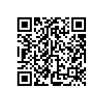 SIT8208AI-G2-25E-12-800000Y QRCode