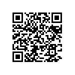 SIT8208AI-G2-25E-14-000000Y QRCode