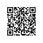 SIT8208AI-G2-25E-16-000000T QRCode