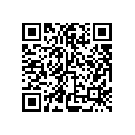 SIT8208AI-G2-25E-16-369000X QRCode