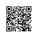 SIT8208AI-G2-25E-19-200000X QRCode