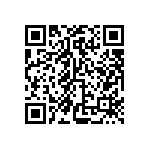 SIT8208AI-G2-25E-20-000000Y QRCode