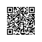 SIT8208AI-G2-25E-24-000000T QRCode