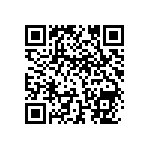 SIT8208AI-G2-25E-24-000000Y QRCode