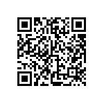 SIT8208AI-G2-25E-24-576000T QRCode