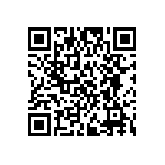 SIT8208AI-G2-25E-3-570000T QRCode