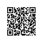 SIT8208AI-G2-25E-3-570000X QRCode