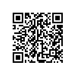 SIT8208AI-G2-25E-30-000000Y QRCode