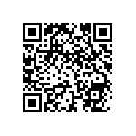 SIT8208AI-G2-25E-31-250000T QRCode