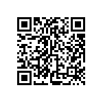 SIT8208AI-G2-25E-32-768000Y QRCode