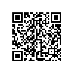 SIT8208AI-G2-25E-38-000000X QRCode