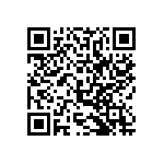 SIT8208AI-G2-25E-38-400000T QRCode