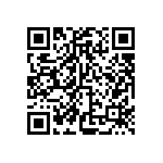 SIT8208AI-G2-25E-38-400000Y QRCode